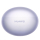 Huawei Freebuds 6i Fioletowe - 1237553 - zdjęcie 9